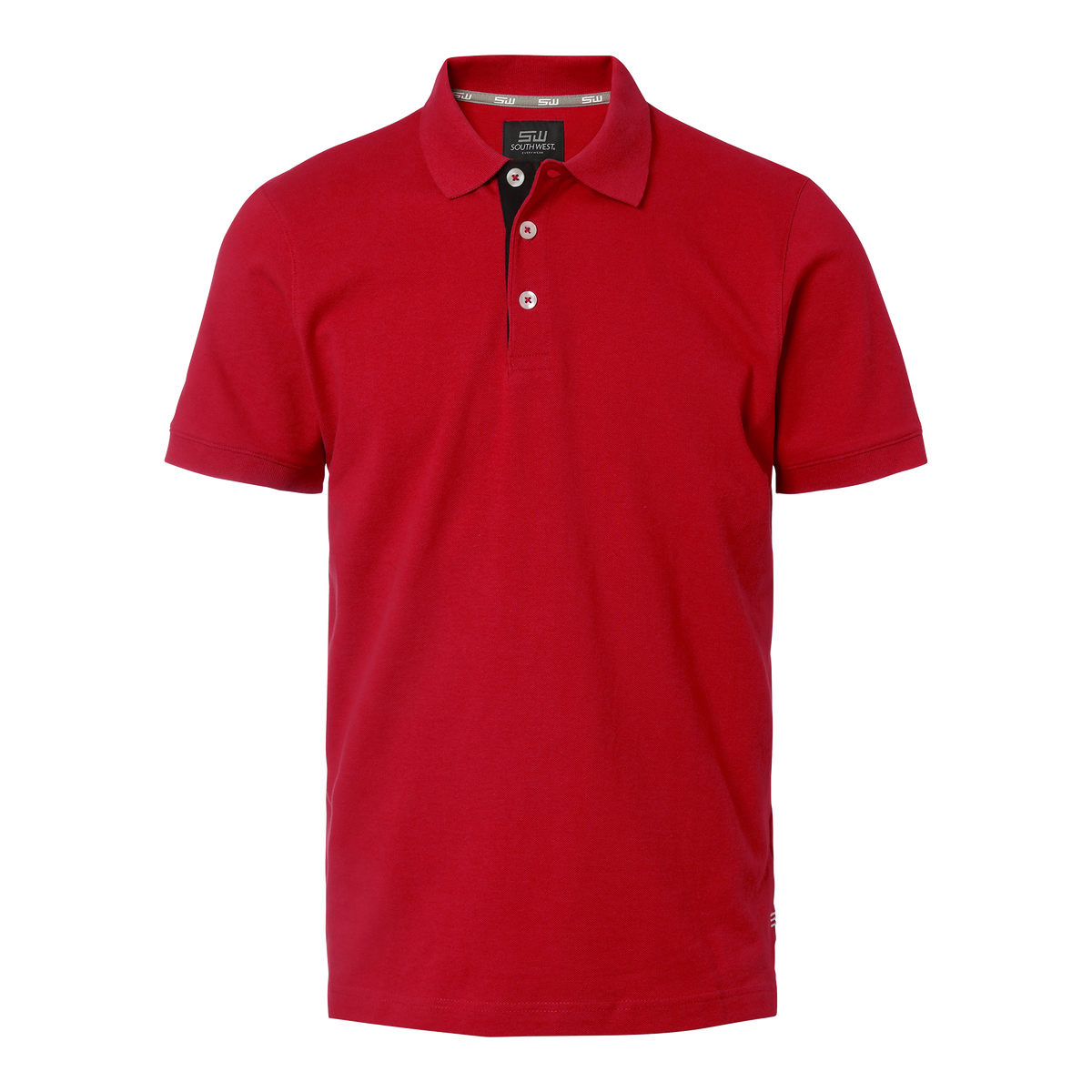Morris Polo