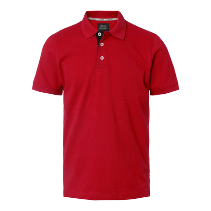 Morris Polo
