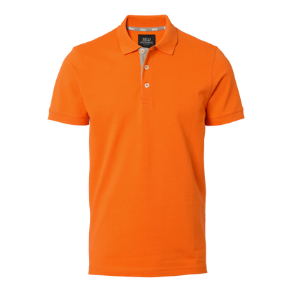 Morris Polo
