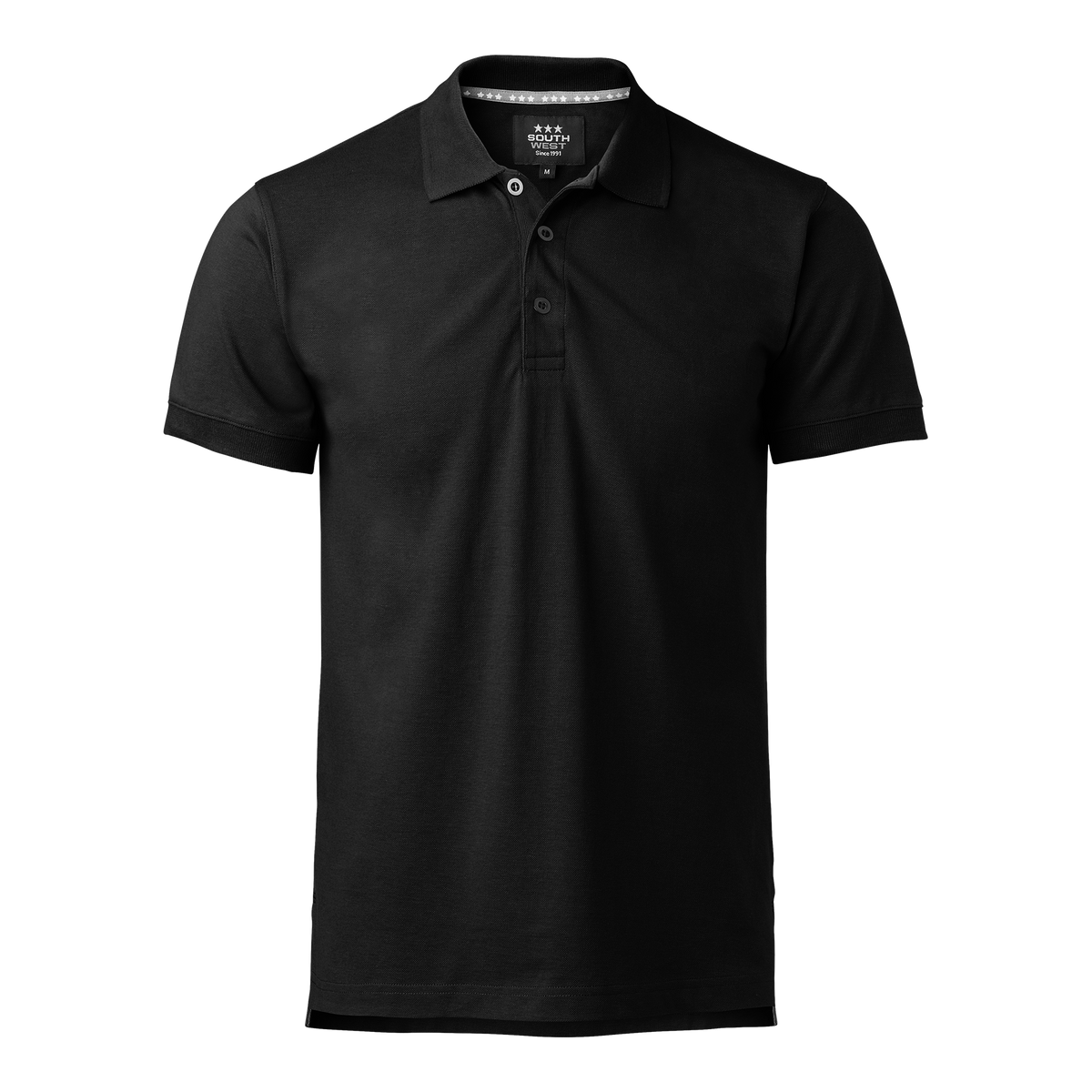 Morris solid Polo - South West