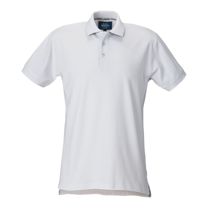 Morris solid Polo