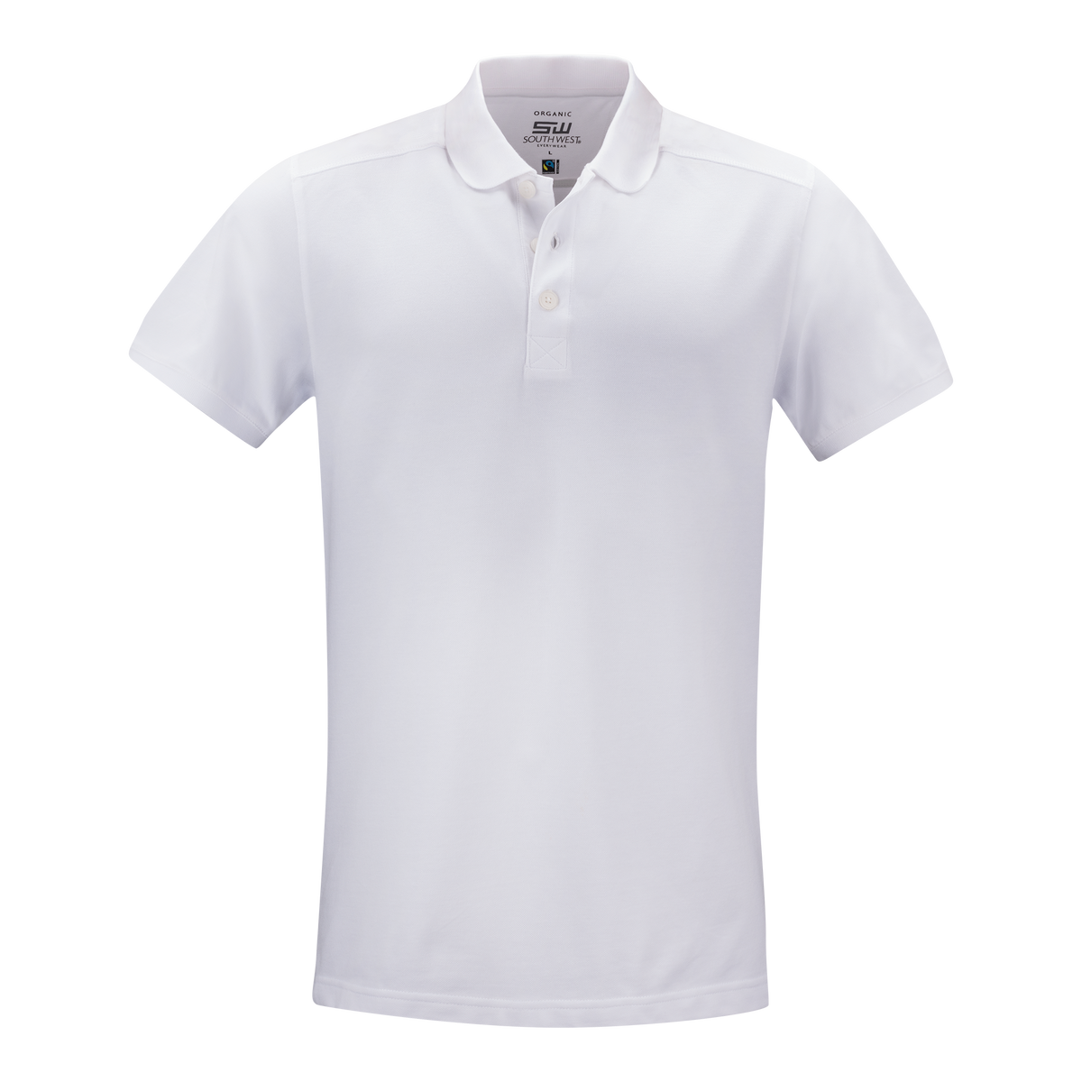 Martin Polo
