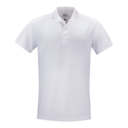 Martin Polo