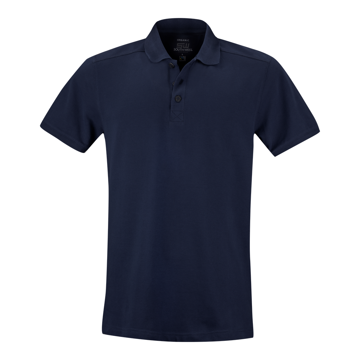 Martin Polo