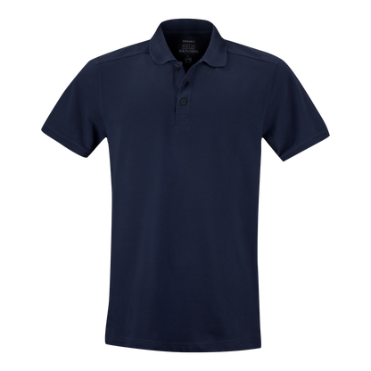 Martin Polo
