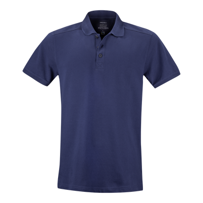 Martin Polo
