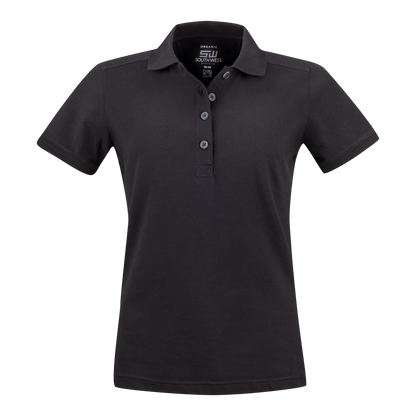 Magda Polo w - South West
