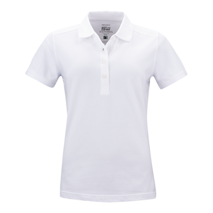 Magda Polo w
