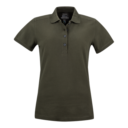 Magda Polo w
