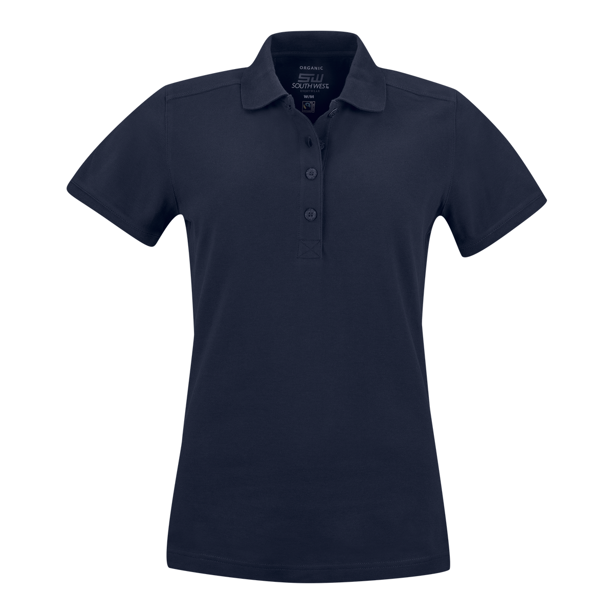 Magda Polo w