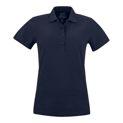 Magda Polo w