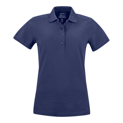 Magda Polo w