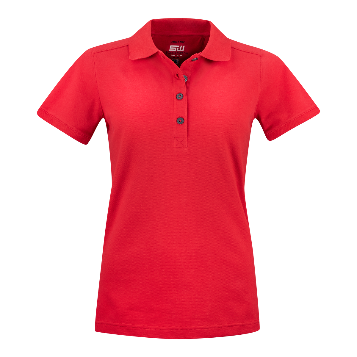 Magda Polo w