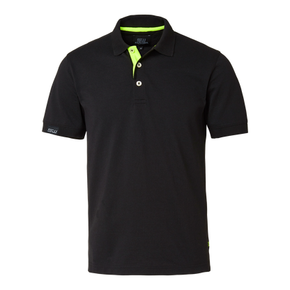 Weston Polo