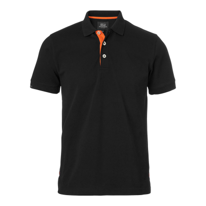 Weston Polo