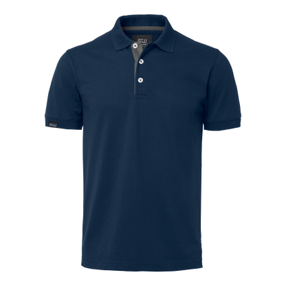 Weston Polo