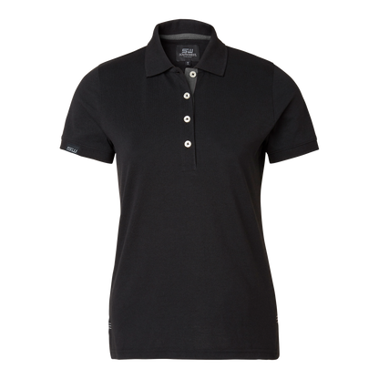 Wera Polo w - South West