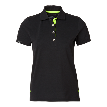 Wera Polo w