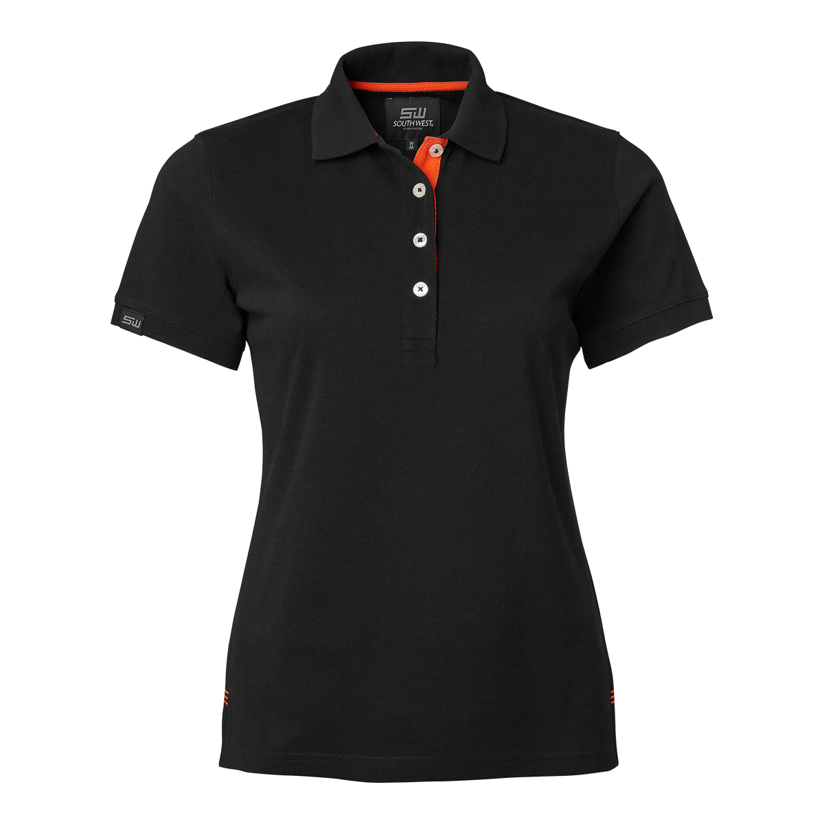 Wera Polo w