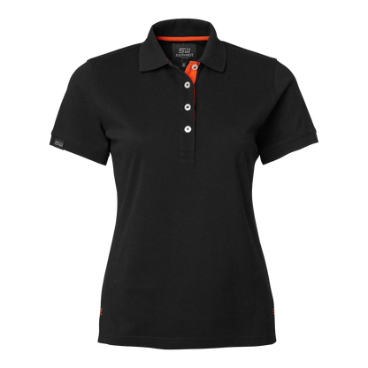 Wera Polo w