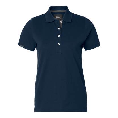 Wera Polo w