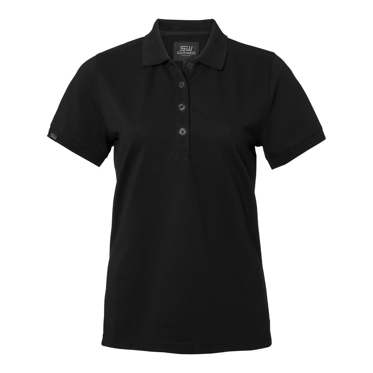 Wera solid Polo w - South West
