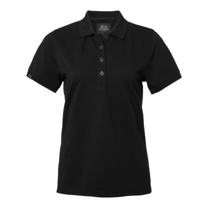 Wera solid Polo w - South West