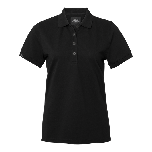 Wera solid Polo w - South West