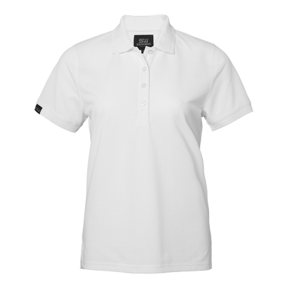 Wera solid Polo w