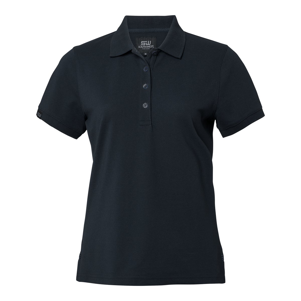Wera solid Polo w