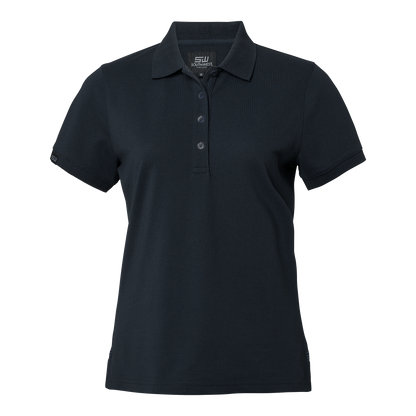 Wera solid Polo w