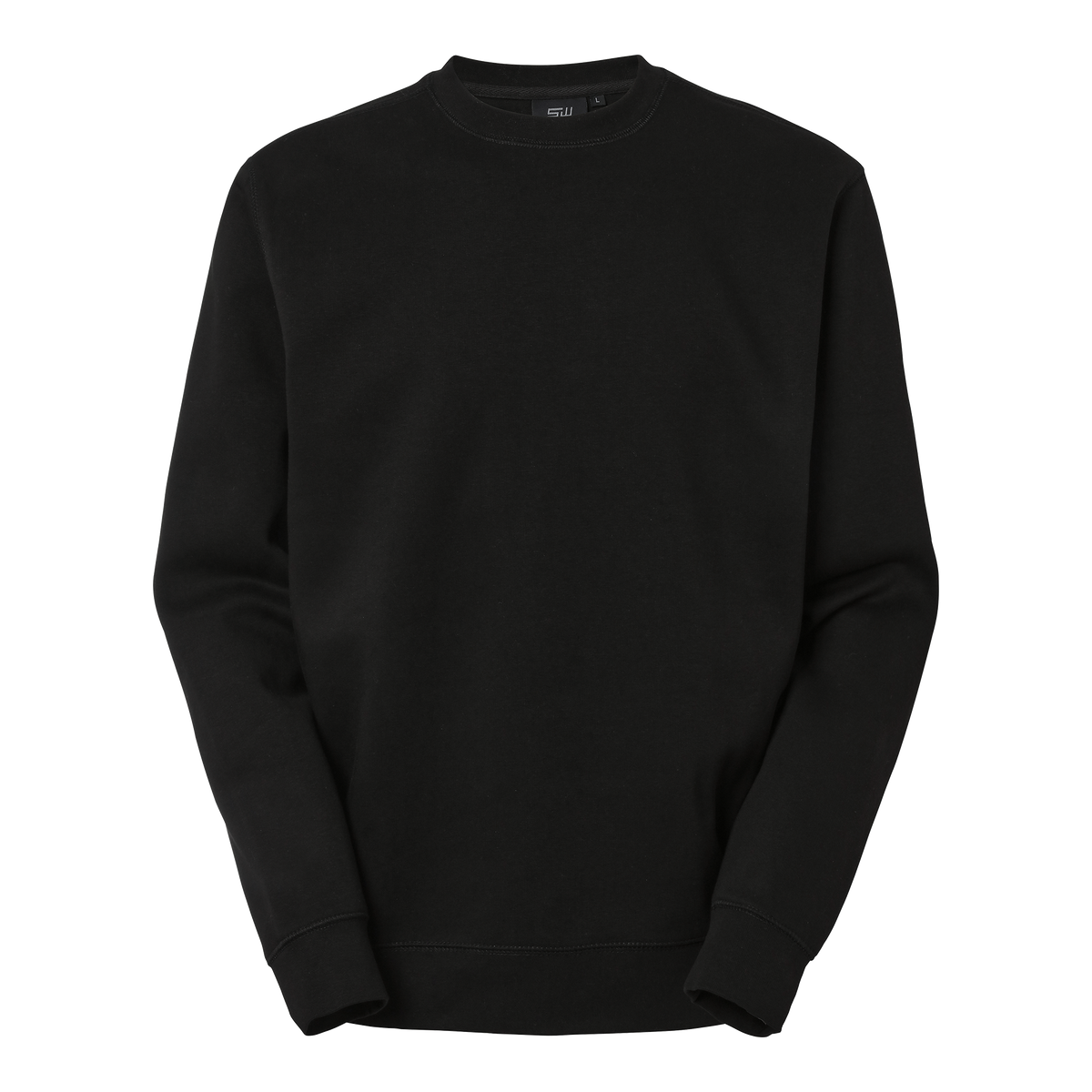 Brooks Sweat - South West