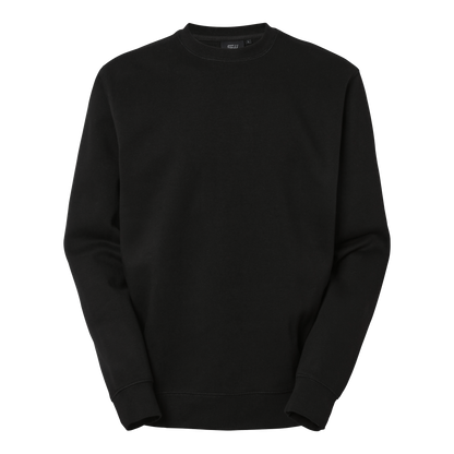Brooks Sweat - South West