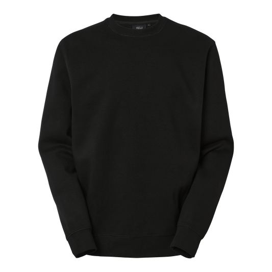 Brooks Sweat - South West