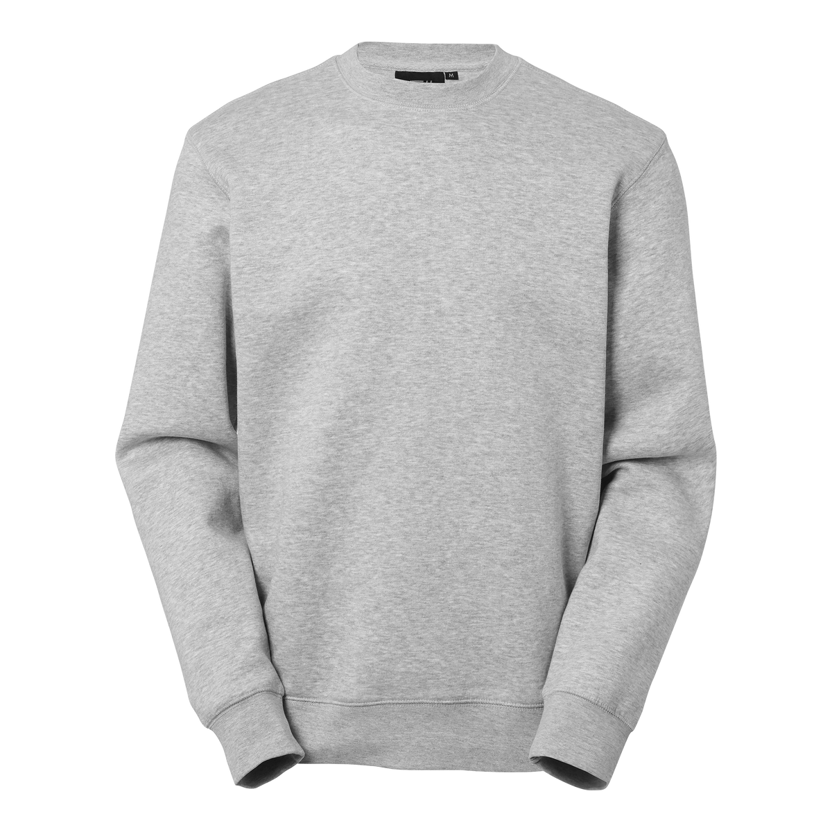 Brooks Sweat