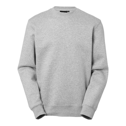 Brooks Sweat