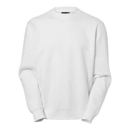 Brooks Sweat