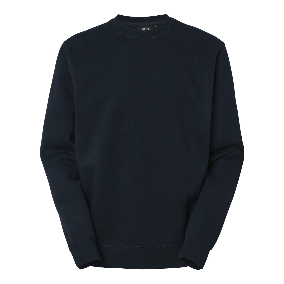 Brooks Sweat
