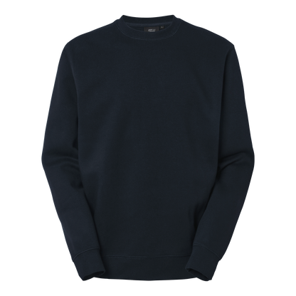 Brooks Sweat