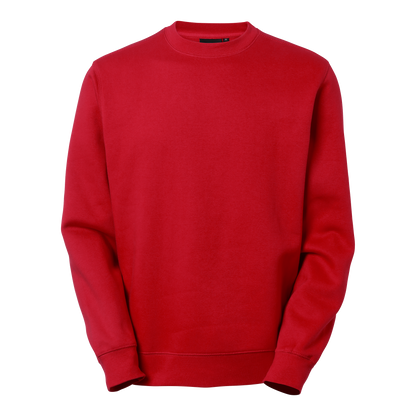 Brooks Sweat