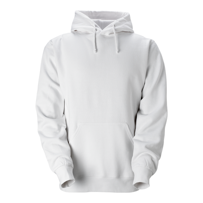 Taber Sweat