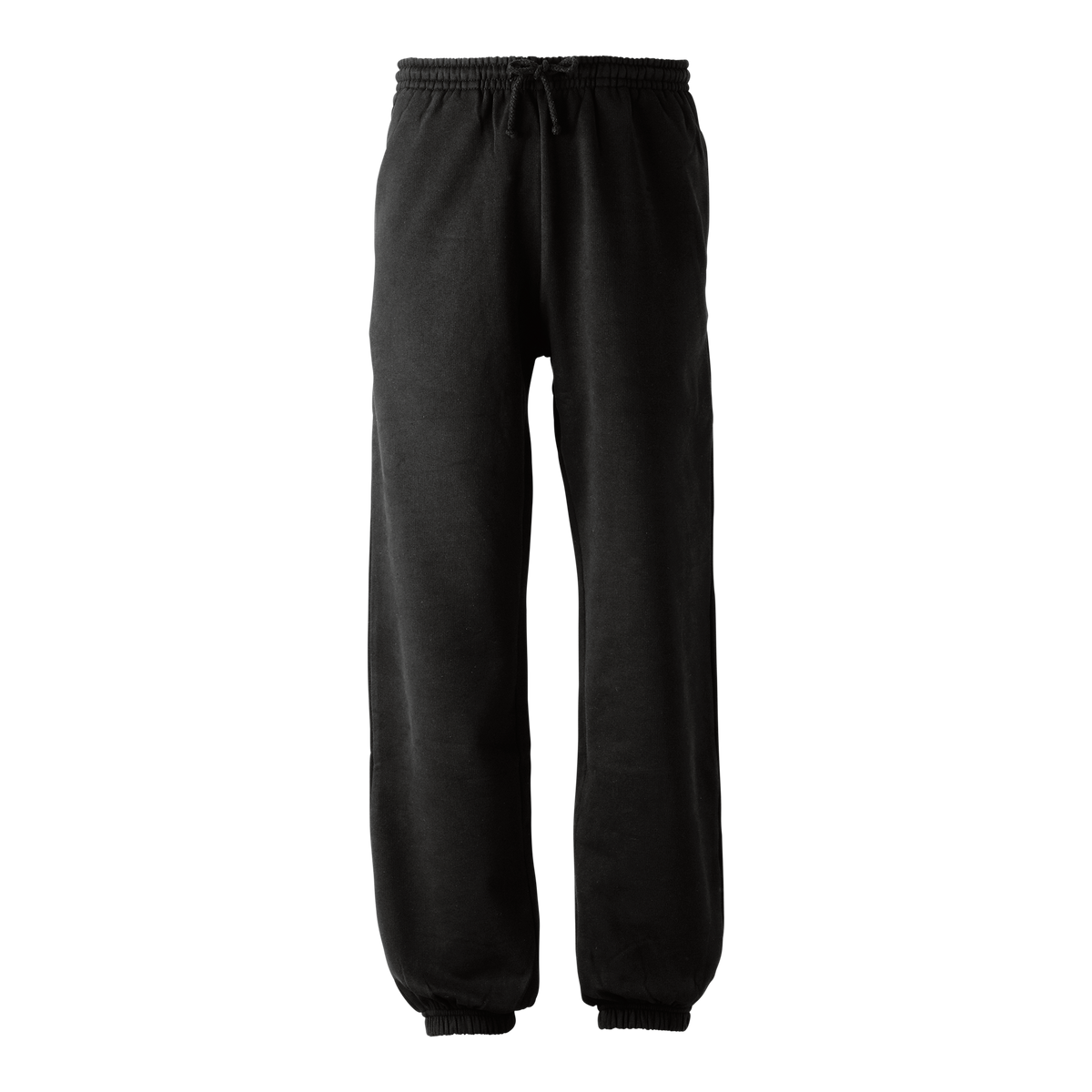 Jasper Trousers - South West