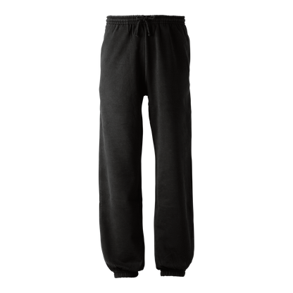 Jasper Trousers - South West