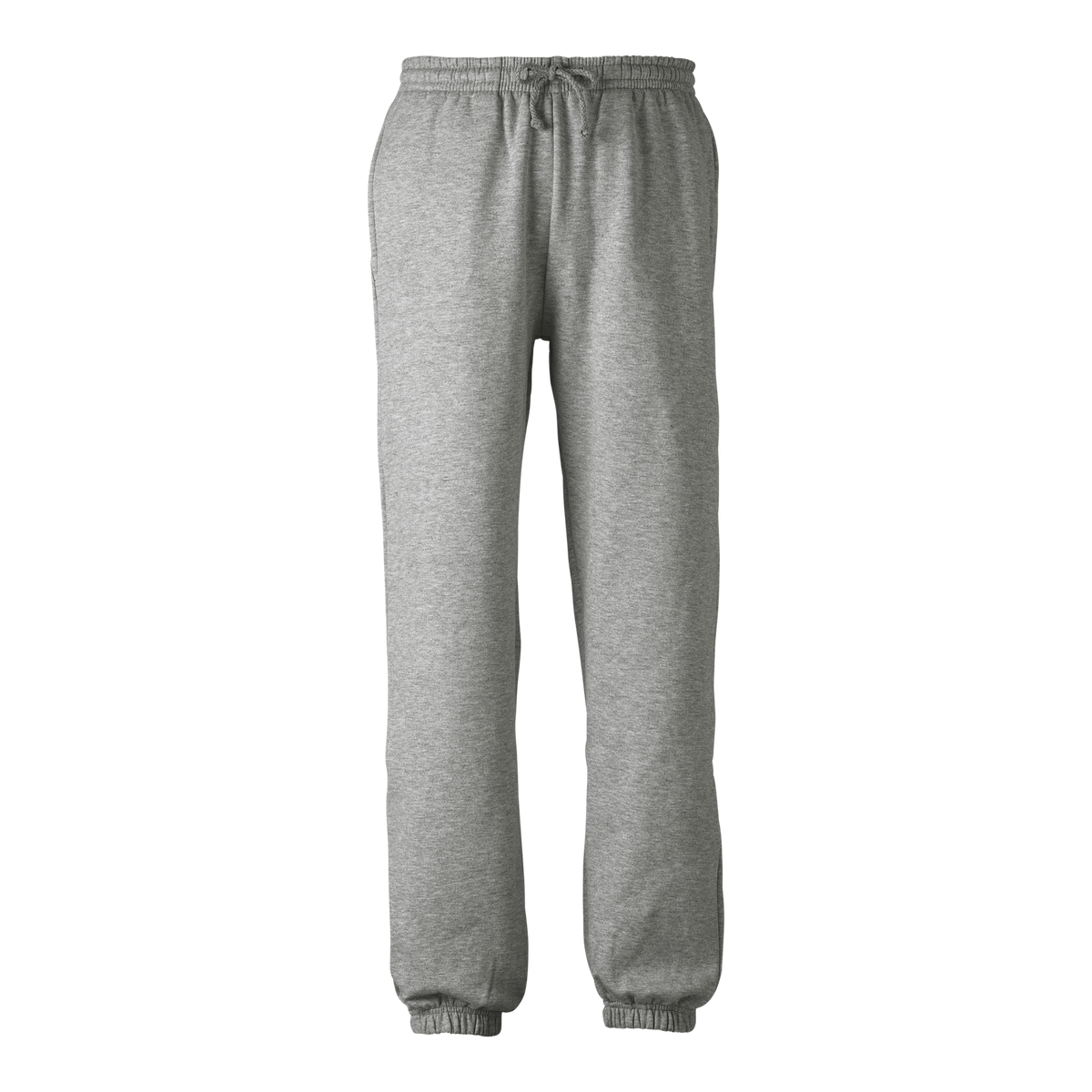 Jasper Trousers
