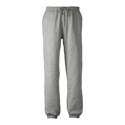 Jasper Trousers