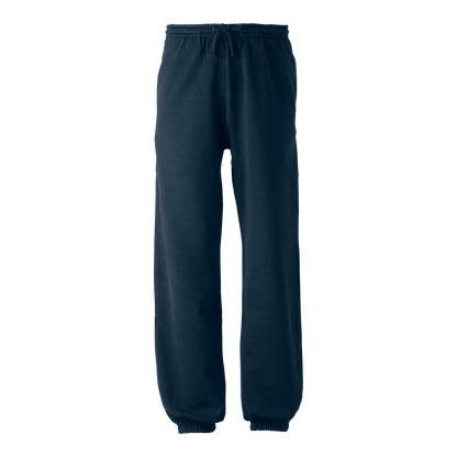 Jasper Trousers