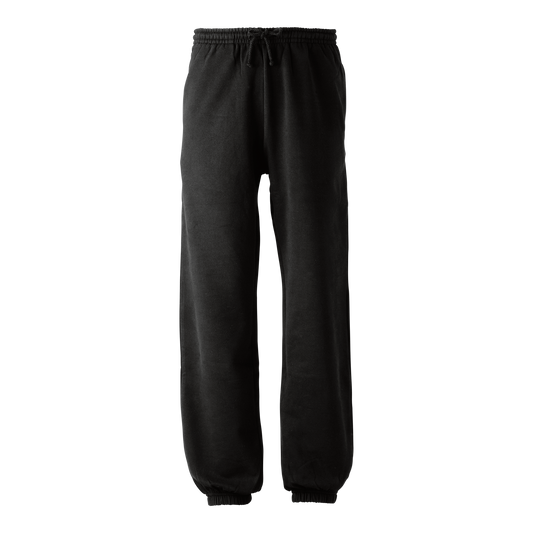 Jasper Trousers JR - South West