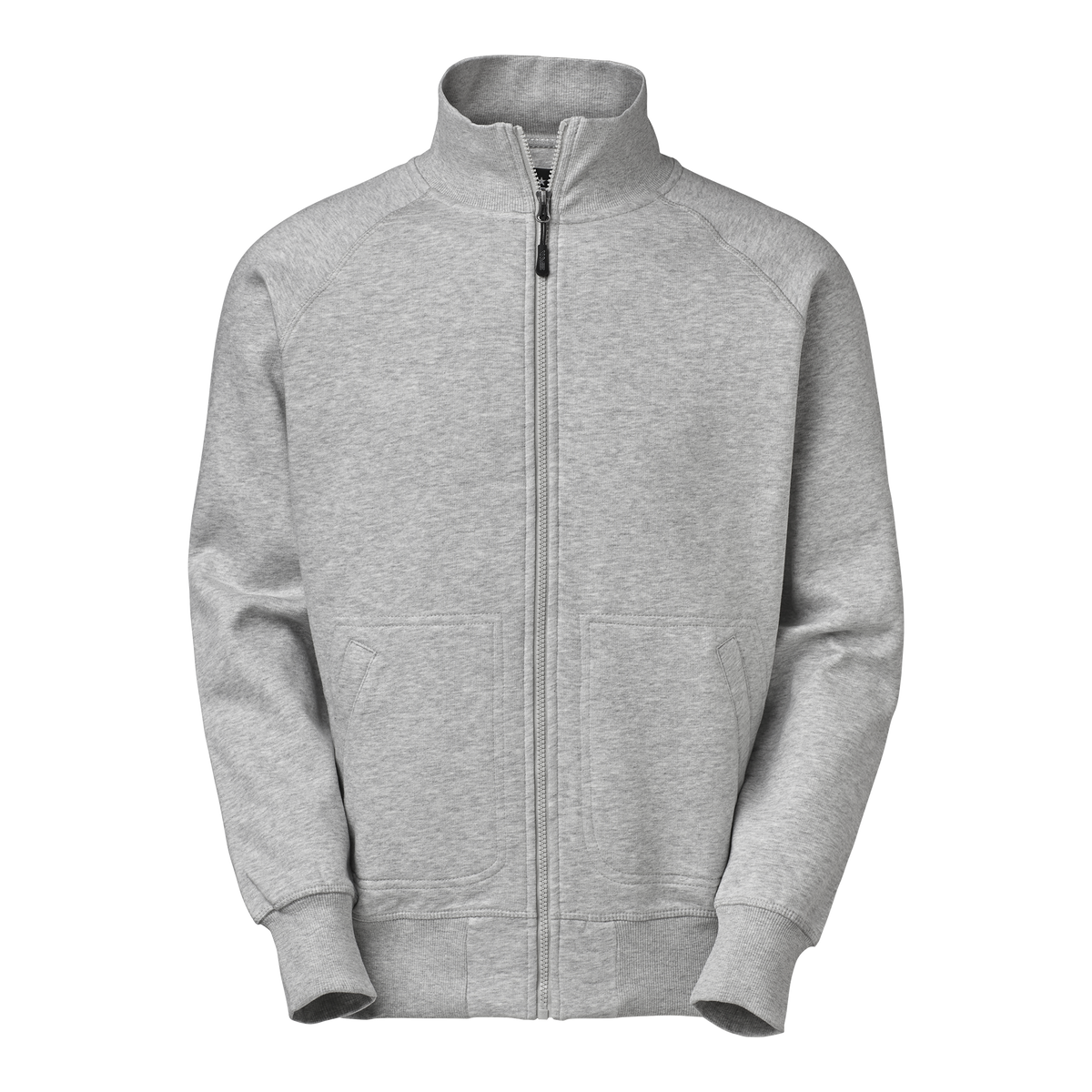 Denver Sweat