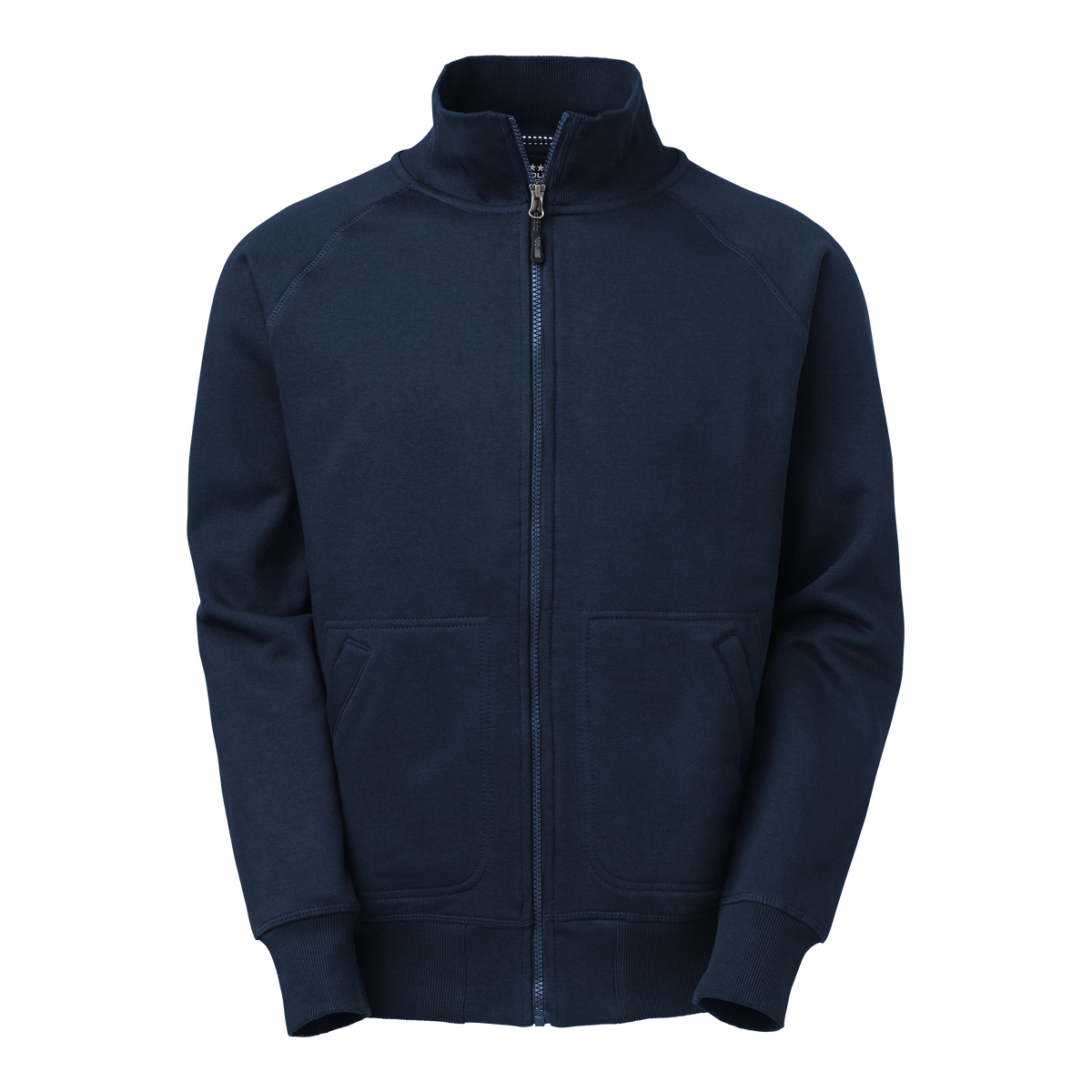 Denver Sweat