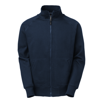 Denver Sweat